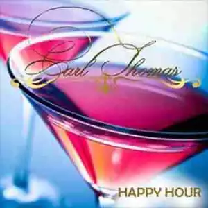 Instrumental: Carl Thomas - Happy Hour